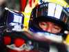 GP MALESIA - Prove Libere